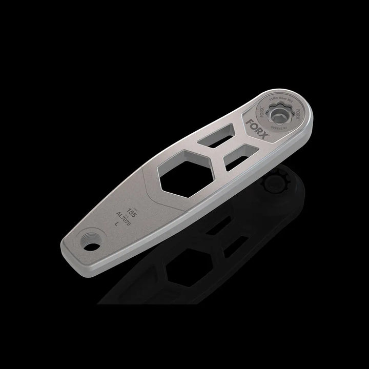 FORX - DJI Avinox Forx Hex 2 Cranks