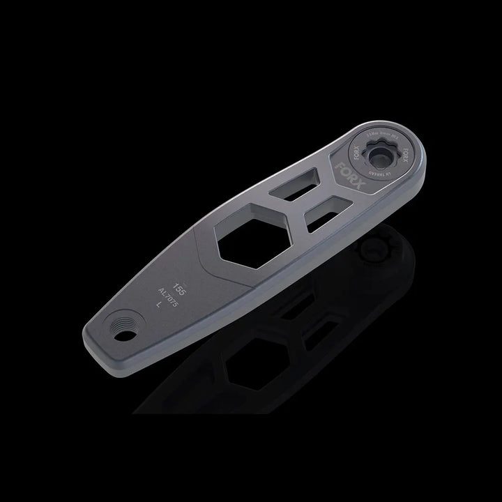 FORX - DJI Avinox Forx Hex 2 Cranks