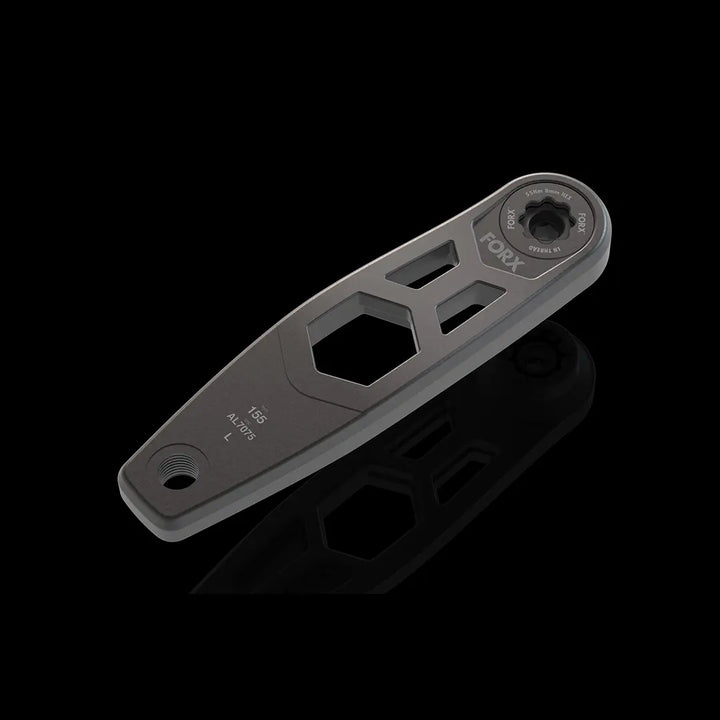 FORX - DJI Avinox Forx Hex 2 Cranks