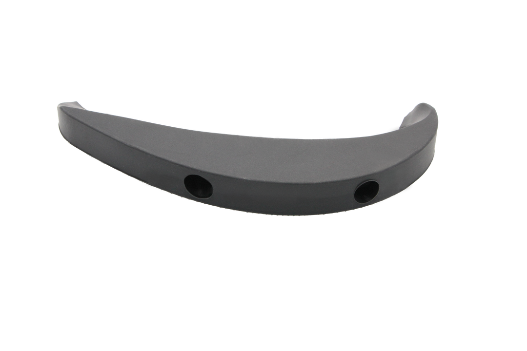 ROGUE CHAINRING PROTECTOR