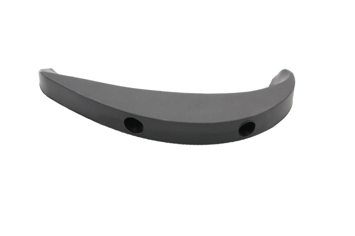 ROGUE CHAINRING PROTECTOR