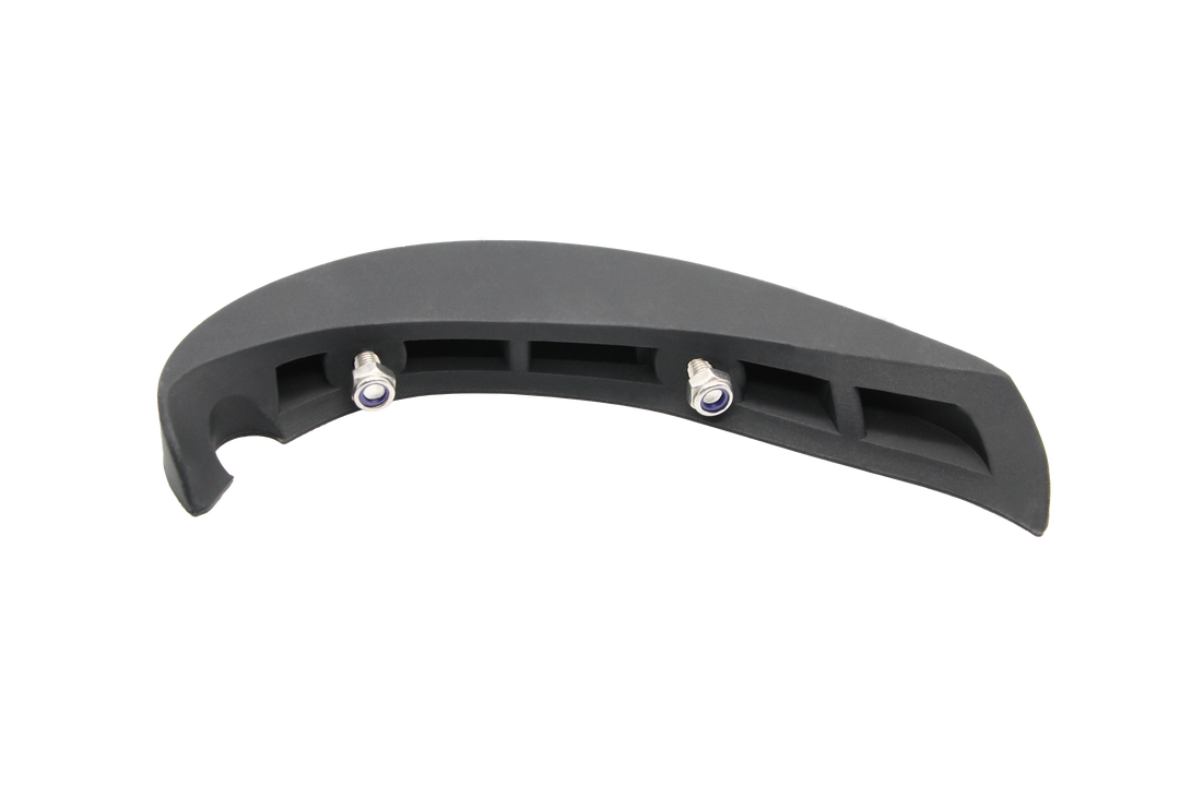 ROGUE CHAINRING PROTECTOR
