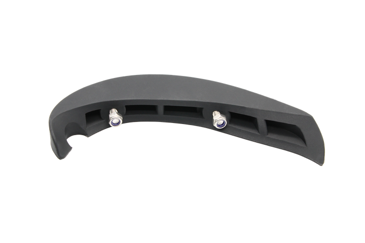 ROGUE CHAINRING PROTECTOR