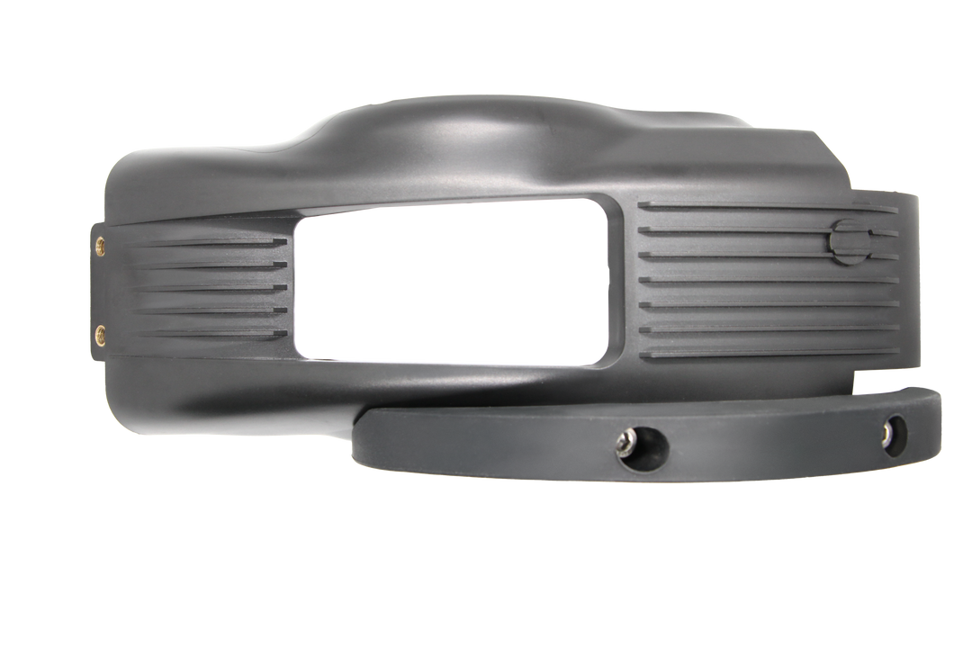 ROGUE CHAINRING PROTECTOR