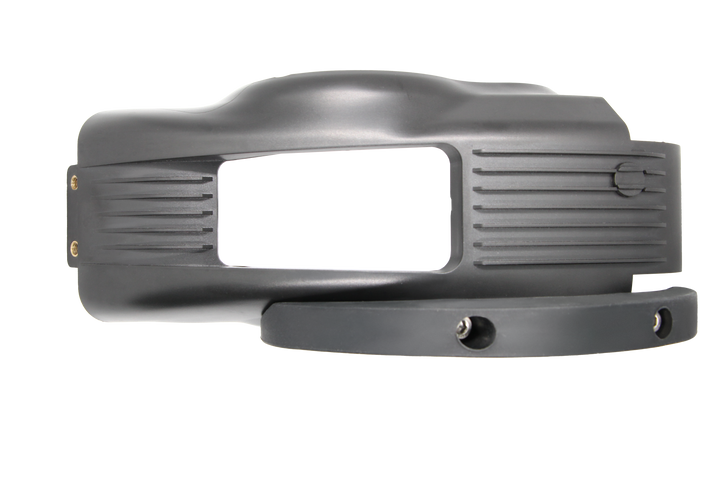 ROGUE CHAINRING PROTECTOR