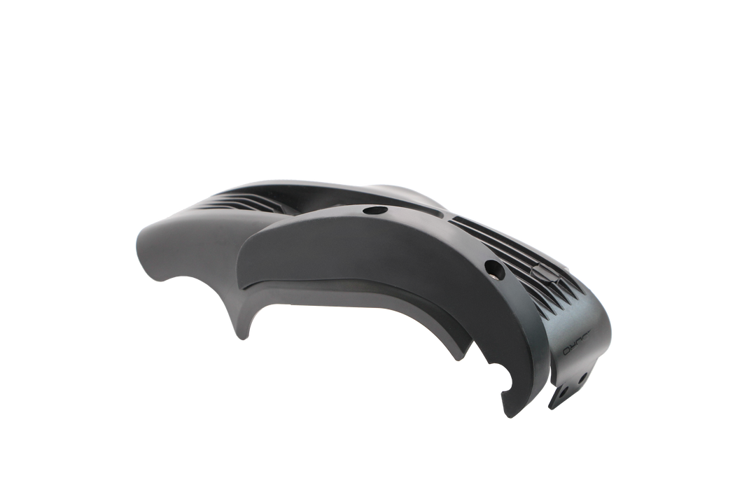 ROGUE CHAINRING PROTECTOR