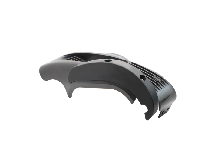 ROGUE CHAINRING PROTECTOR