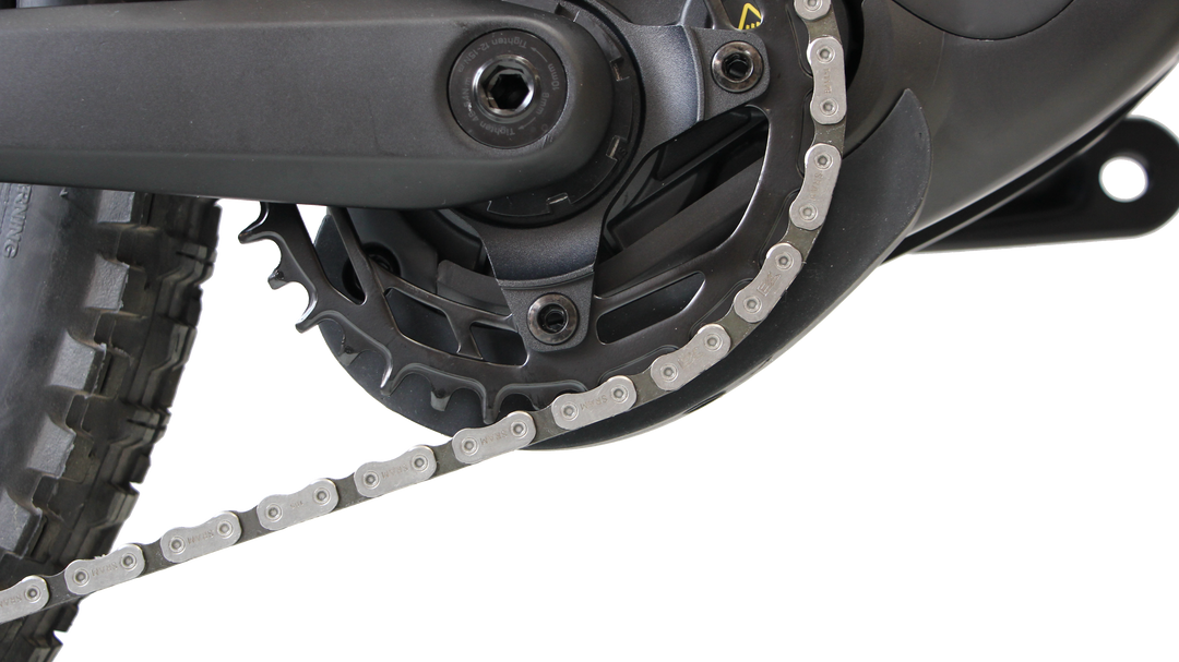ROGUE CHAINRING PROTECTOR