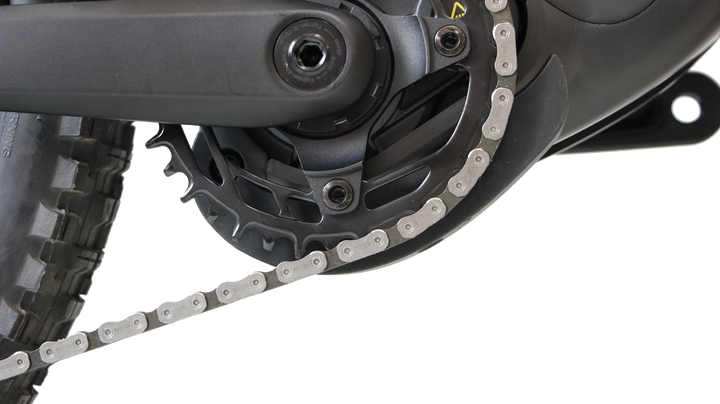 ROGUE CHAINRING PROTECTOR
