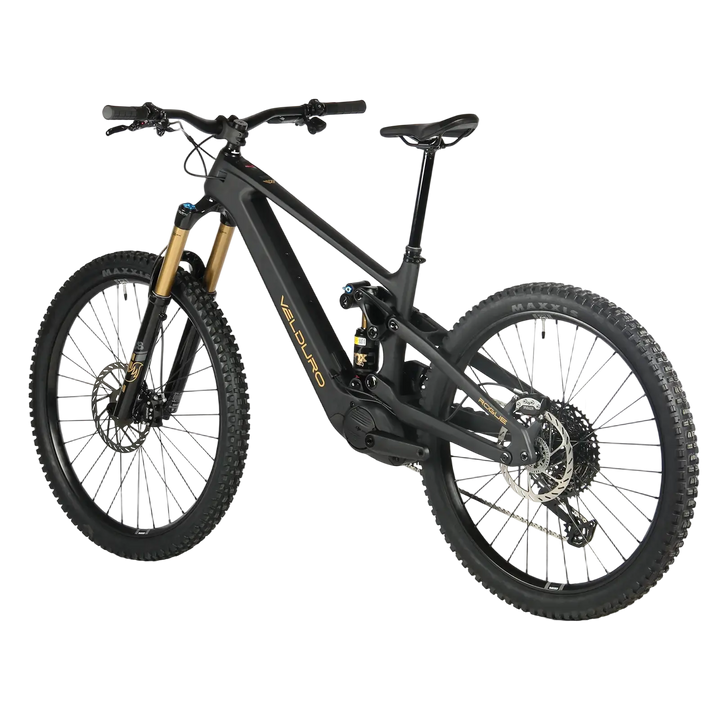 Velduro Rogue R Velduro