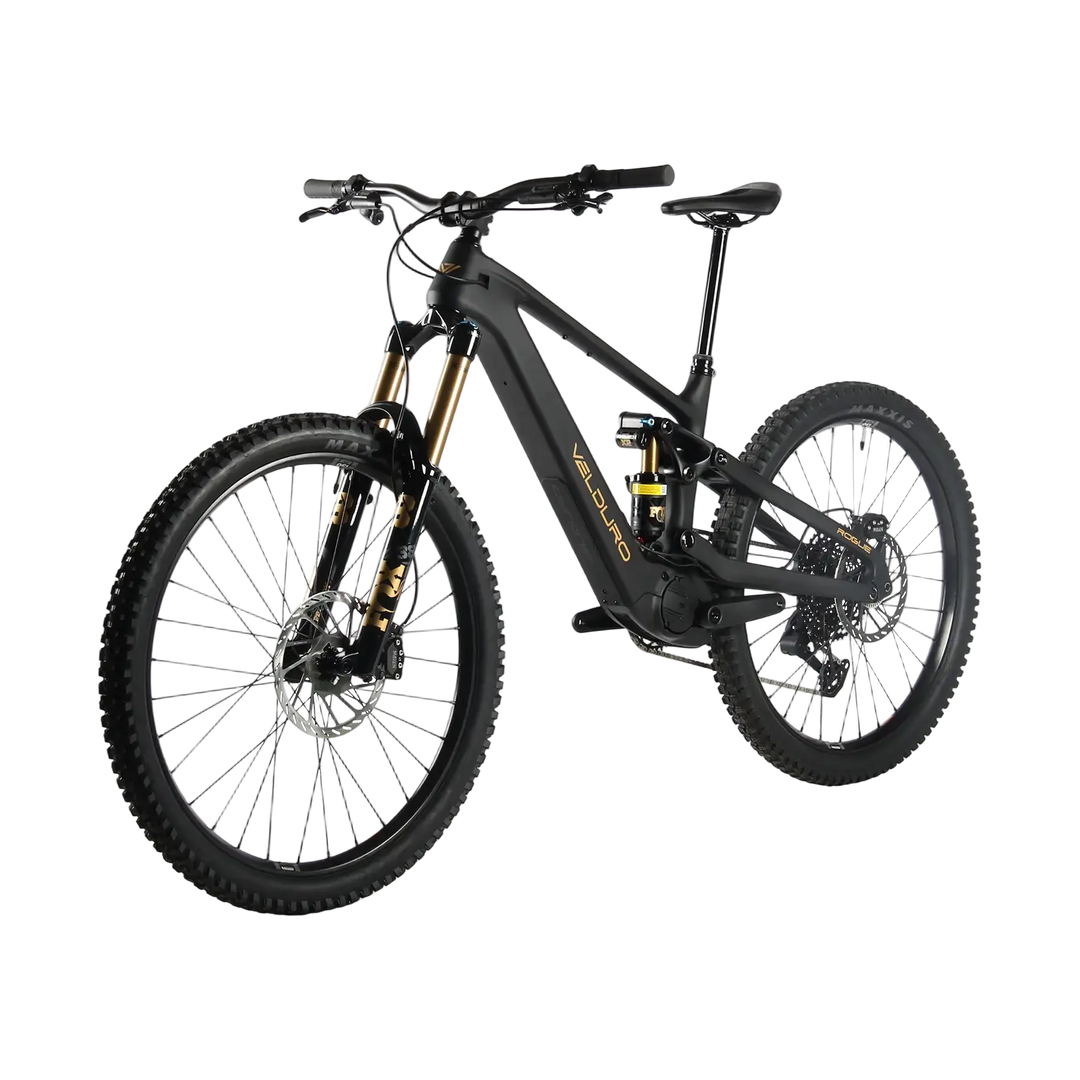 Velduro Rogue R Velduro