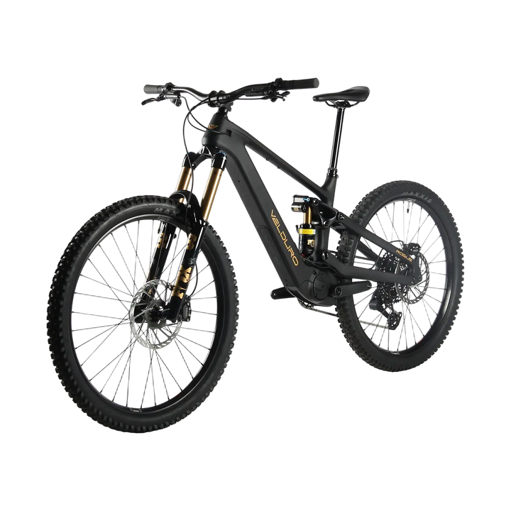 Velduro Rogue R Velduro