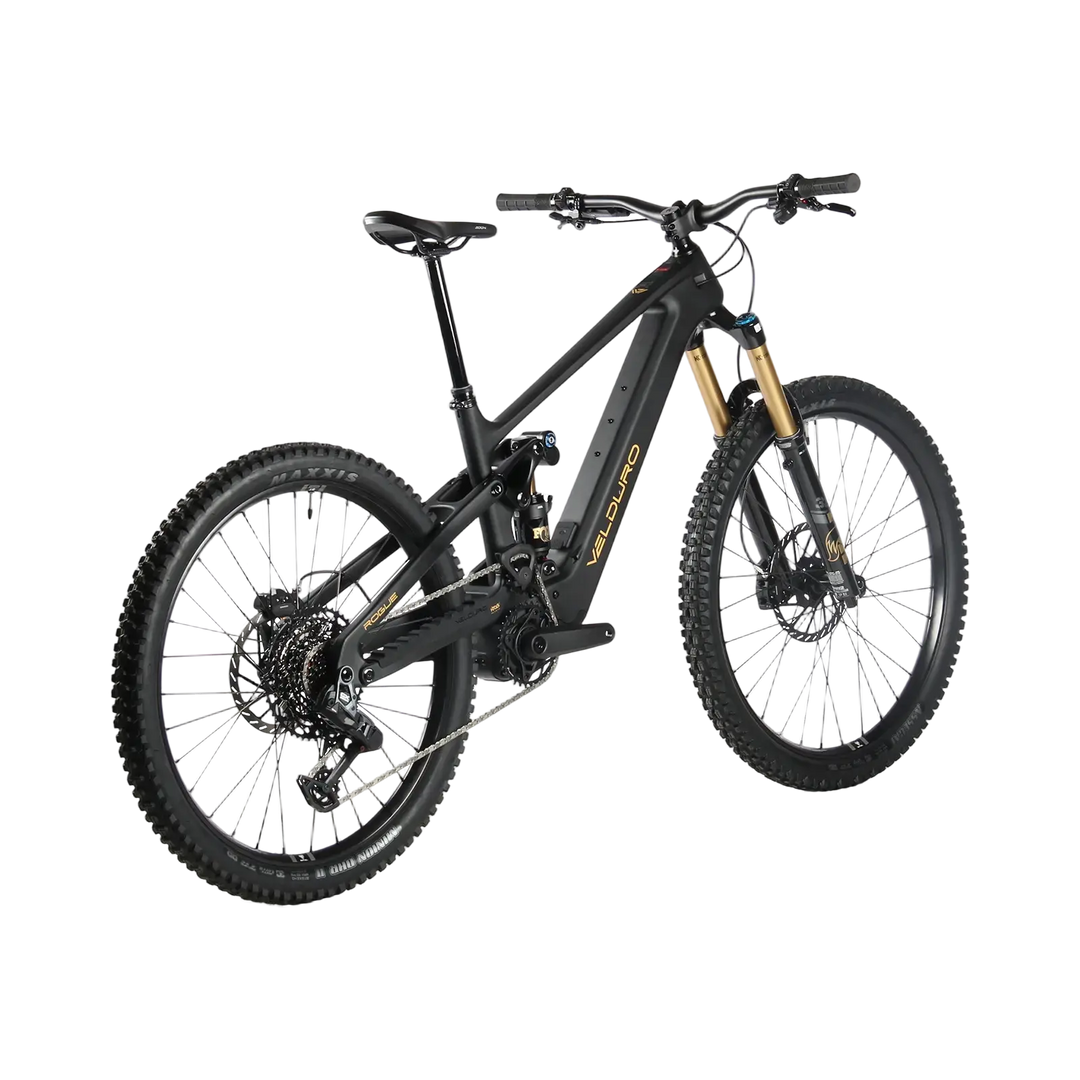 Velduro Rogue R Velduro