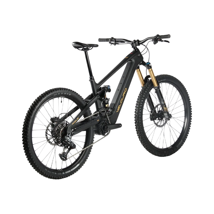Velduro Rogue R Velduro