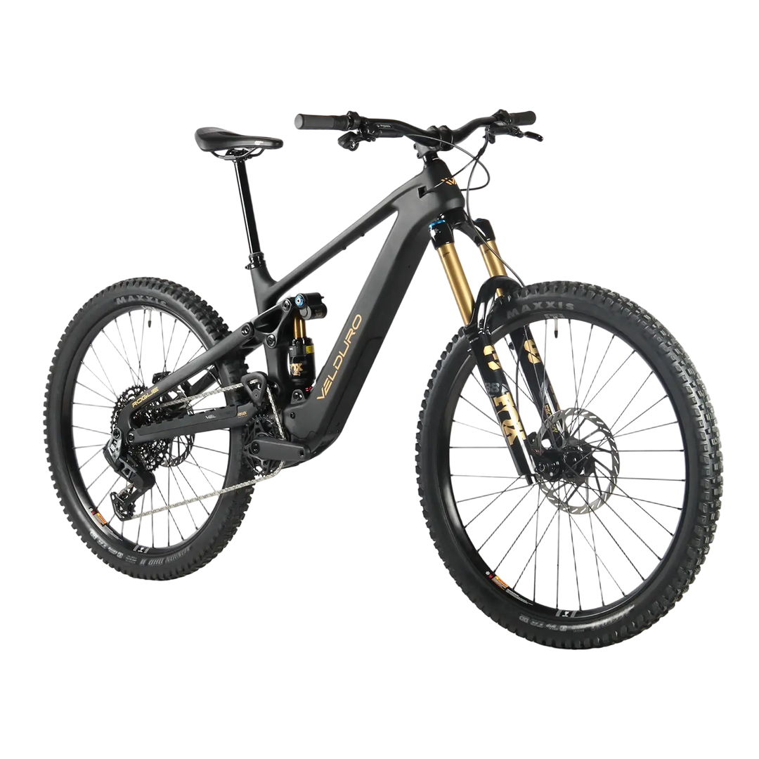 Velduro Rogue R Velduro