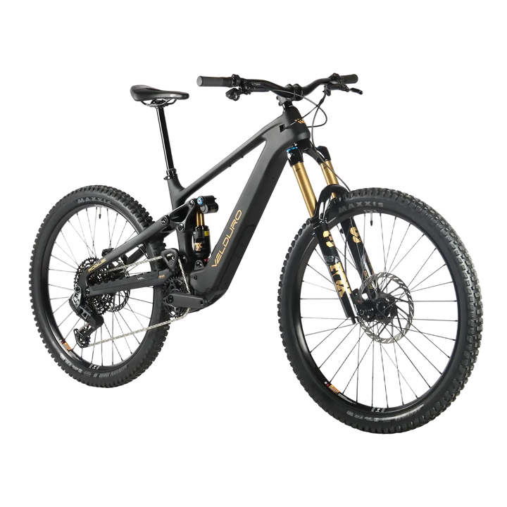 Velduro Rogue R Velduro