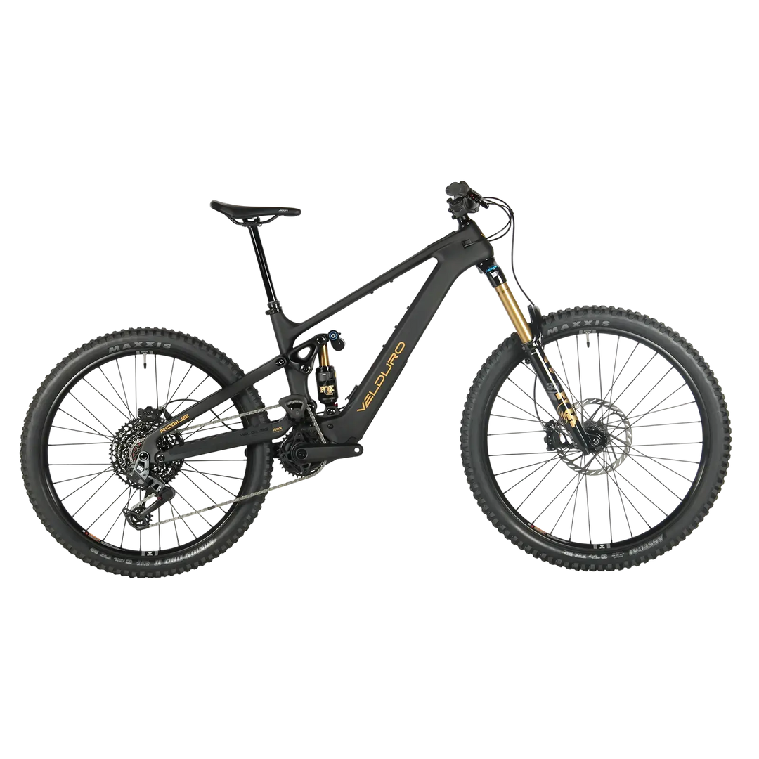 Velduro Rogue R Velduro