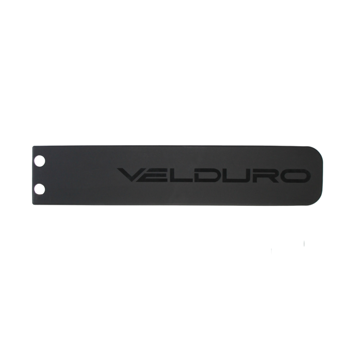 ROGUE DOWNTUBE PROTECTOR