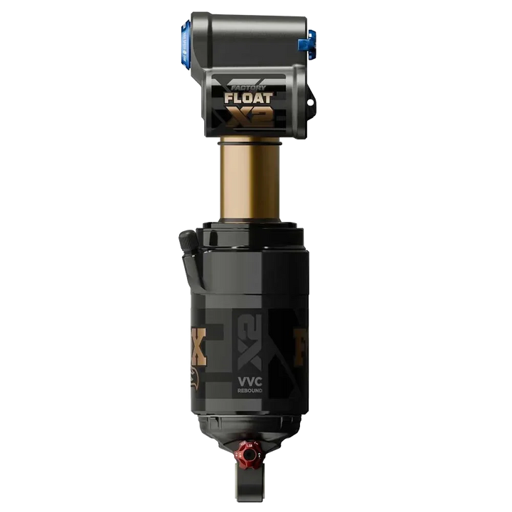 Fox Float X2 Shock