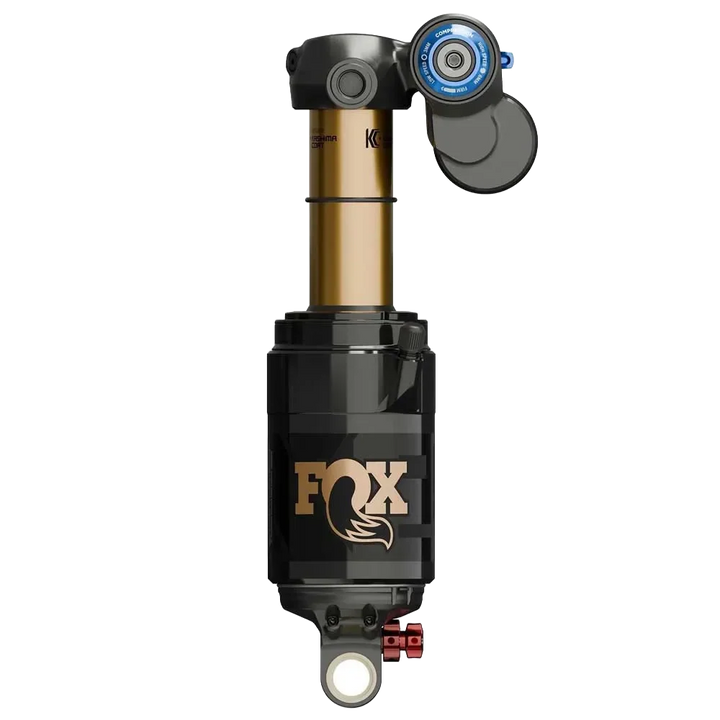 Fox Float X2 Shock