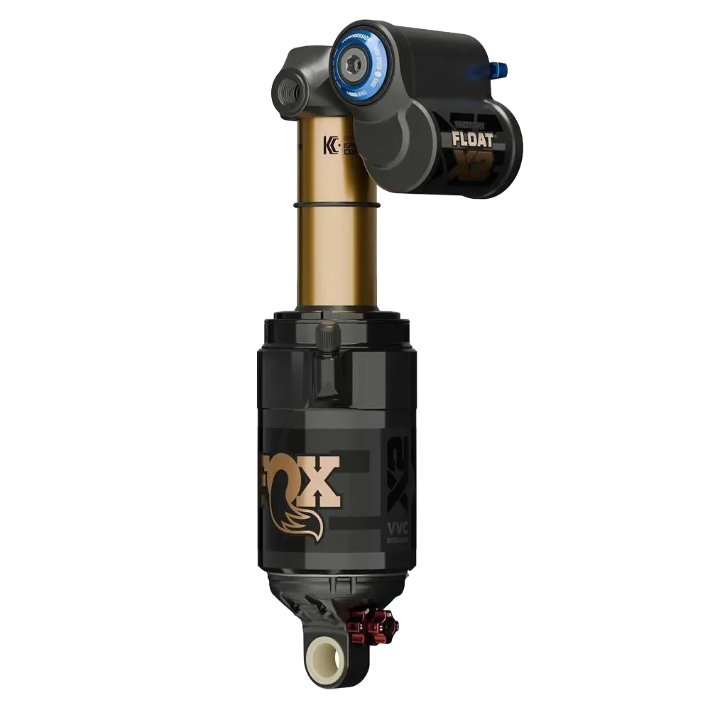Fox Float X2 Shock