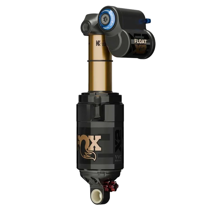 Fox Float X2 Shock