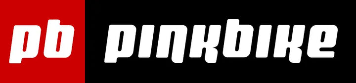 pinkbike  mountain bike news