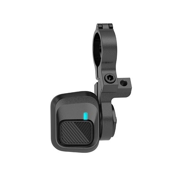 Seekrun Smart Dropper S7 Seatpost