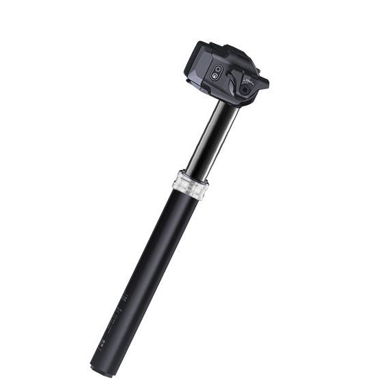 Seekrun Smart Dropper S7 Seatpost
