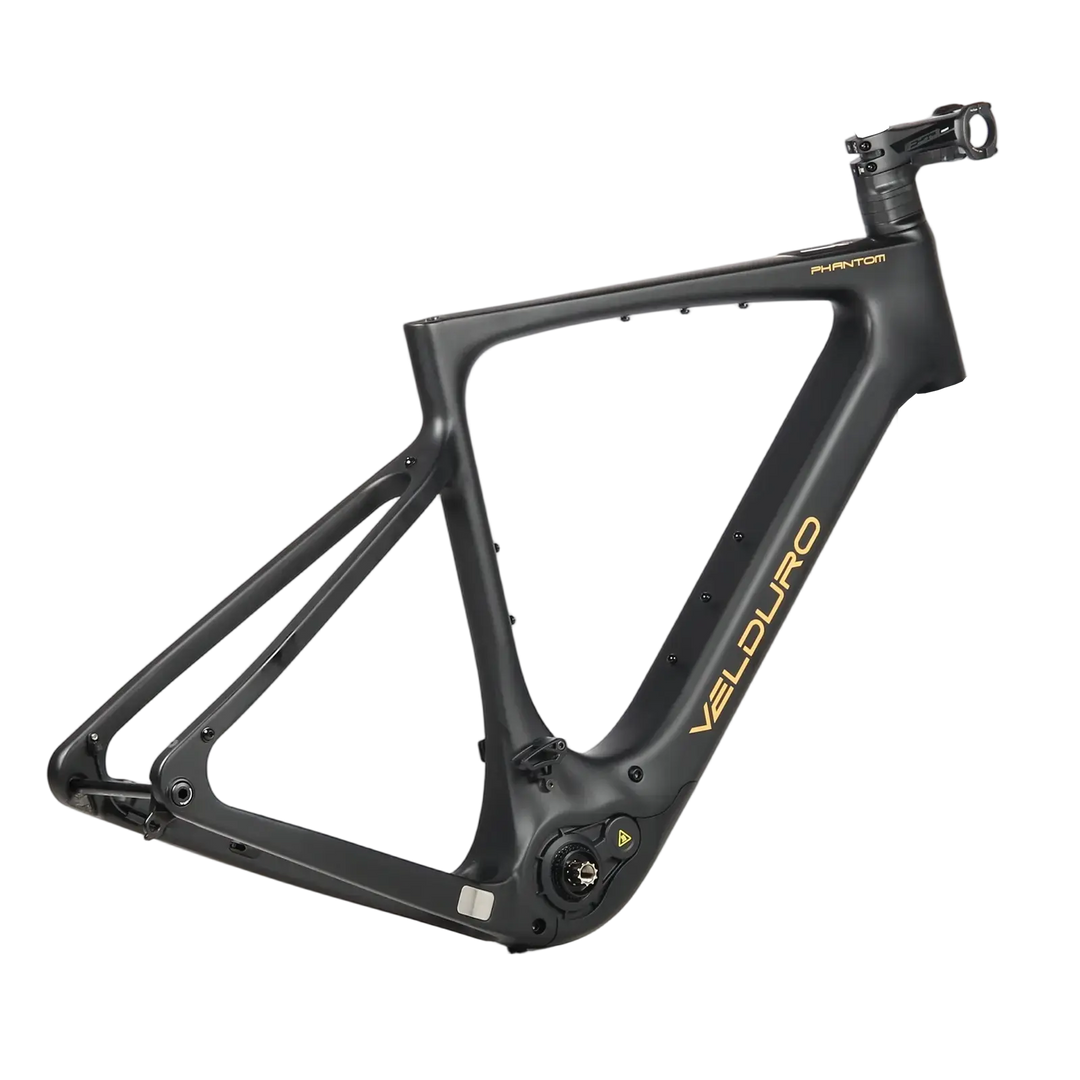 Velduro Phantom - Frame Only Velduro Bikes