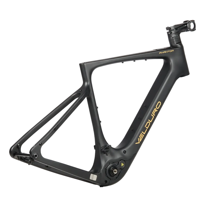 Velduro Phantom - Frame Only Velduro Bikes