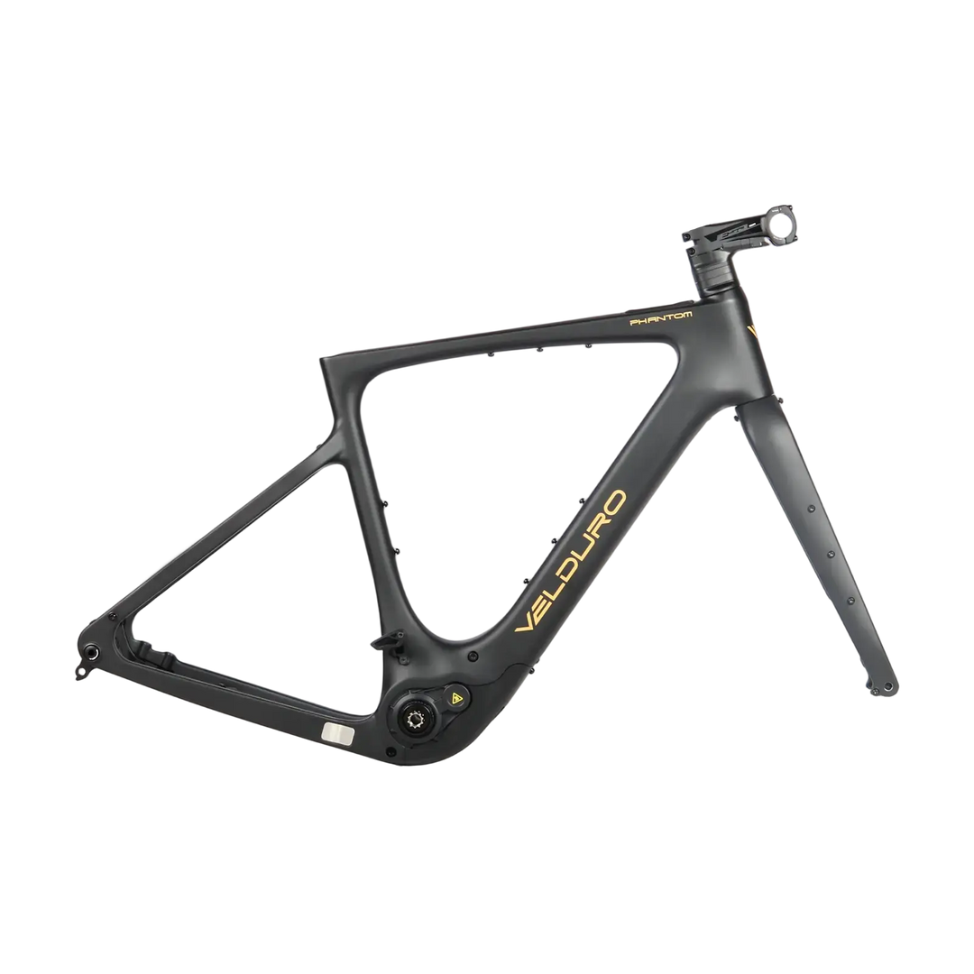 velduro-phantom-electric-bike-frame-only-with-fork