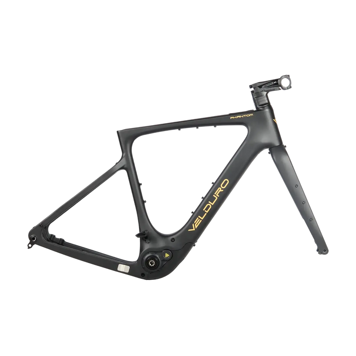 velduro-phantom-electric-bike-frame-only-with-fork