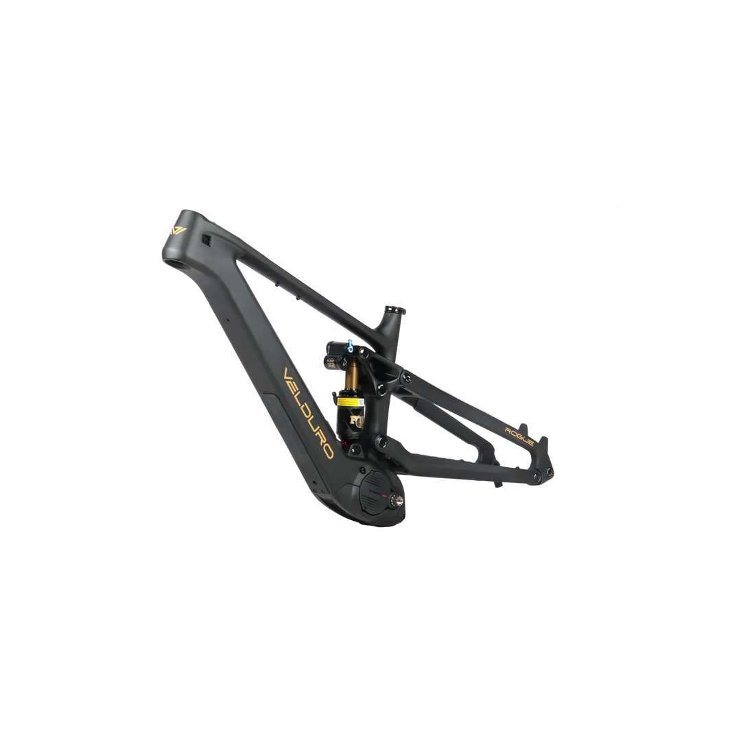 Velduro Rogue M2S - Frame Only