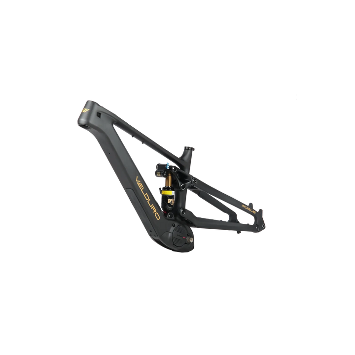 Velduro Rogue M2S - Frame Only