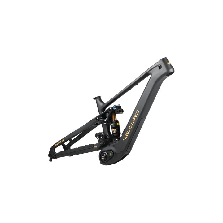 Velduro Rogue M2S - Frame Only