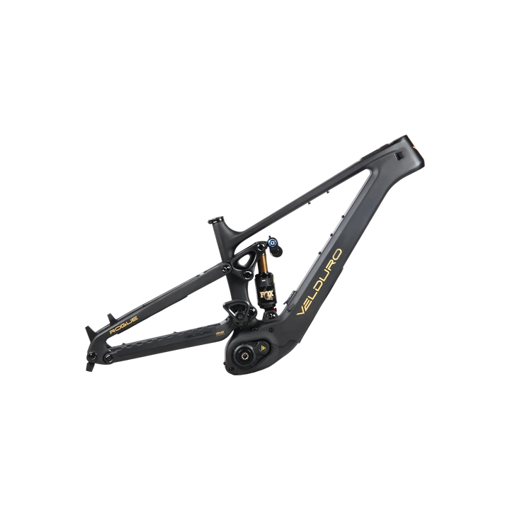Velduro Rogue M2S - Frame Only