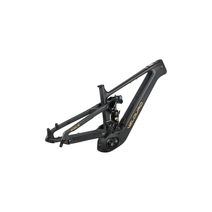 Velduro Rogue M2S - Frame Only