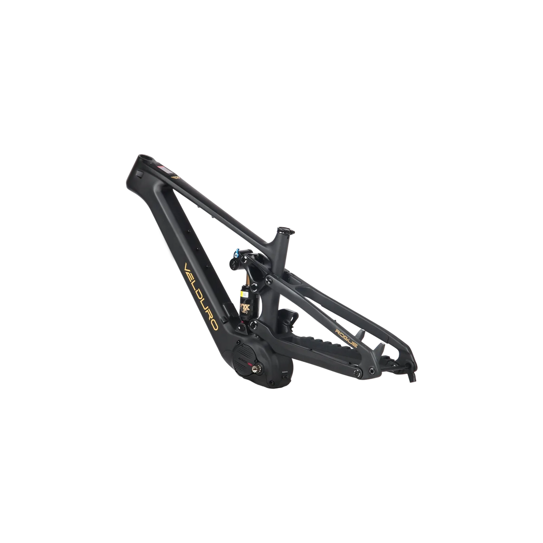 Velduro Rogue M2S - Frame Only