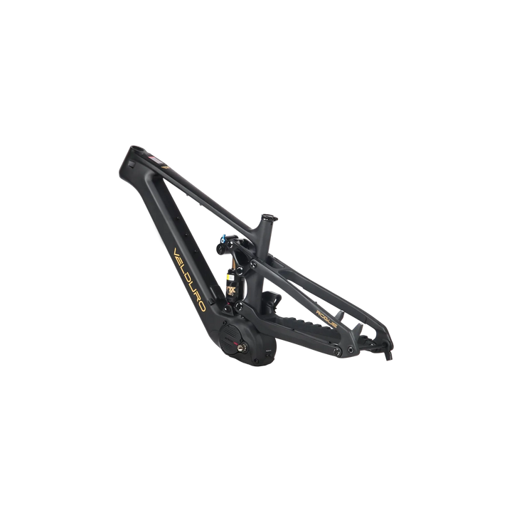 Velduro Rogue M2S - Frame Only
