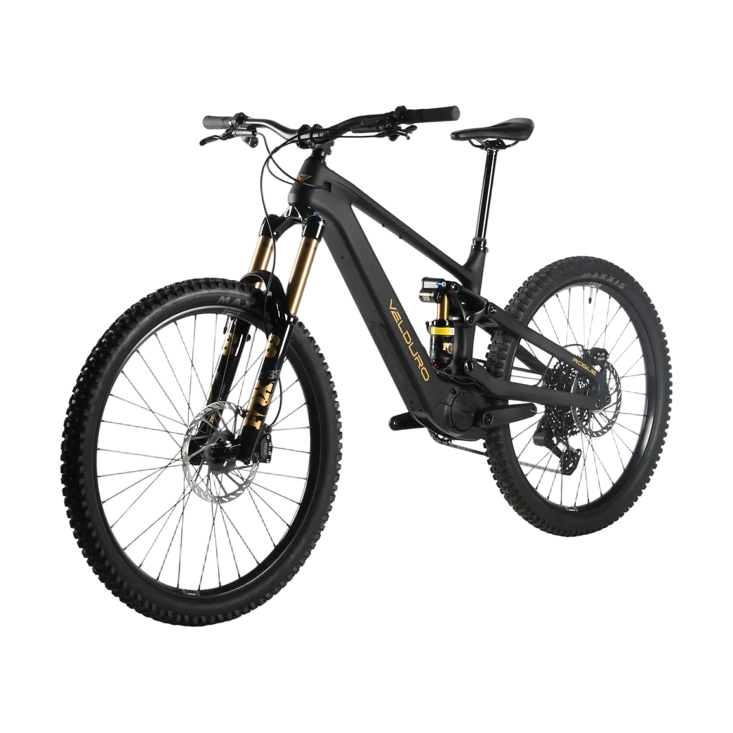 Velduro Rogue R EMTB Powered By Avinox M2S Velduro Bikes New Zealand velduro-rogue-r-emtb-powered-by-avinox-m2s-velduro-bikes-new-zealand